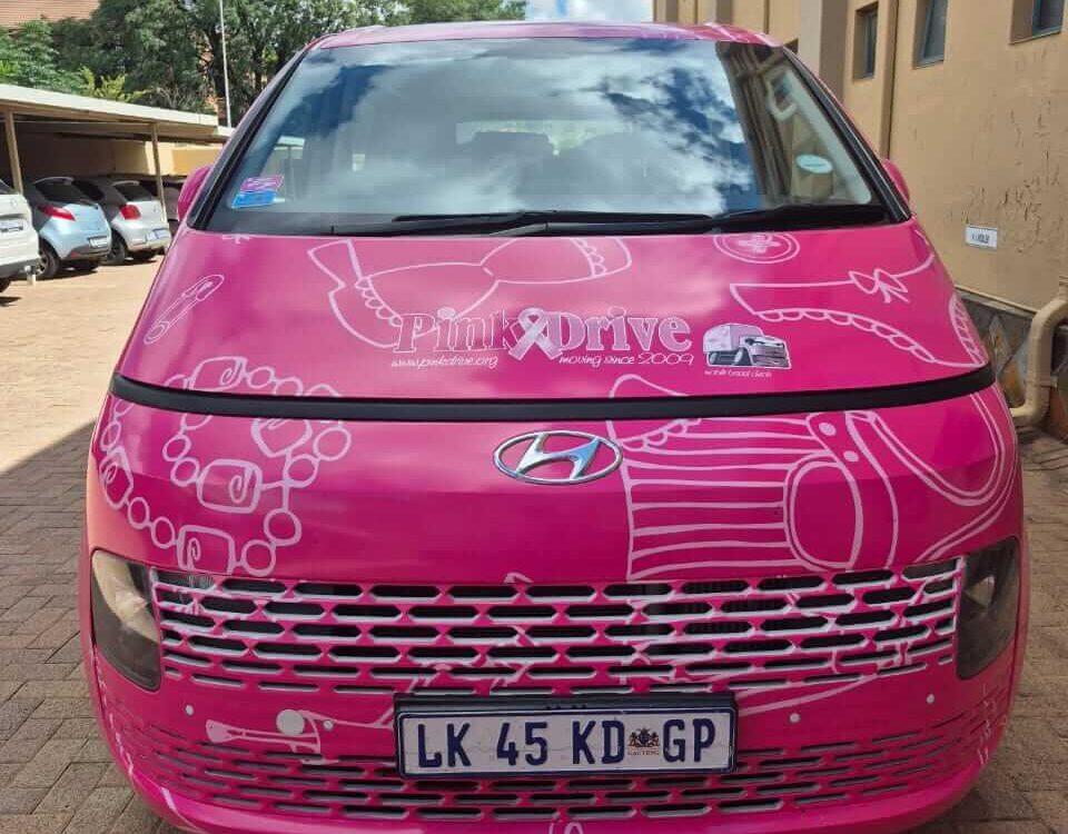 pink-drive (1)