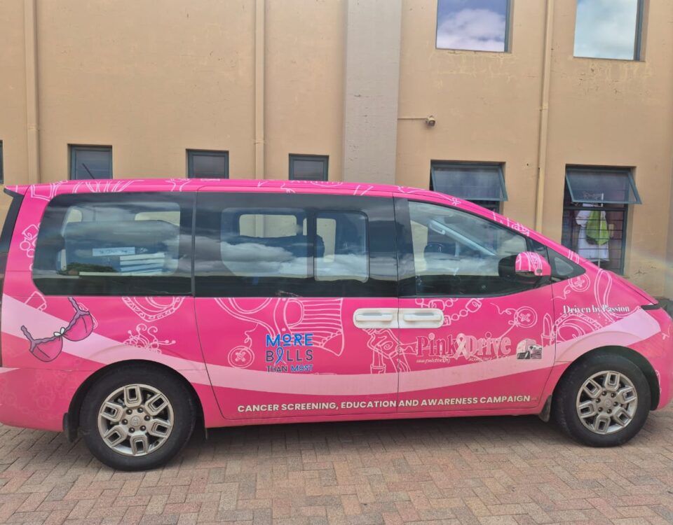 pink-drive-2